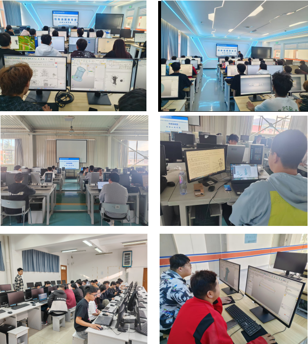 0790273a82b542c1bdac88493aba6017.png 0790273a82b542c1bdac88493aba6017.png