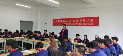 4cd90762fdeb4e5d9094116dbf224949.png 4cd90762fdeb4e5d9094116dbf224949.png