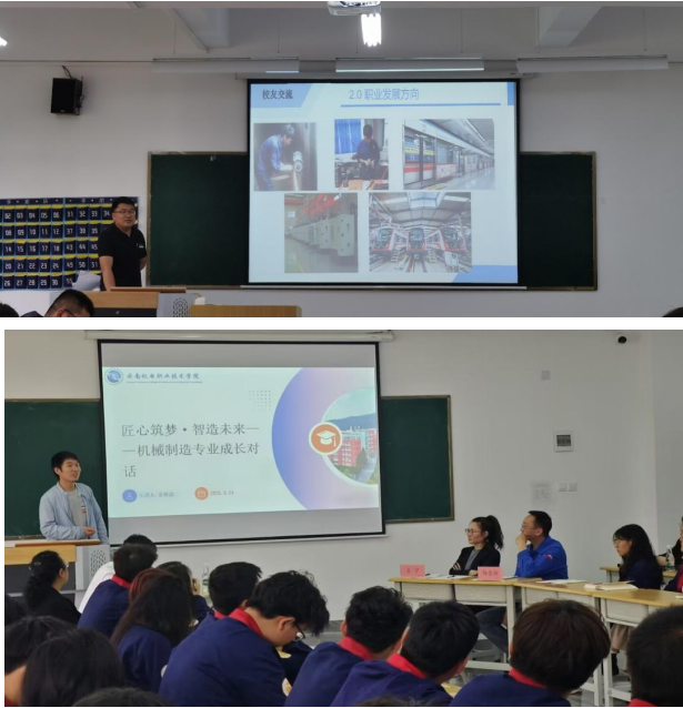 9f9a81167e8542e38dc61b2453076fd1.png 9f9a81167e8542e38dc61b2453076fd1.png