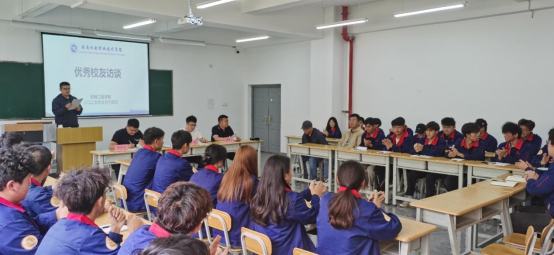 e13105dc021a4b1ba4c92894acdfd374.png e13105dc021a4b1ba4c92894acdfd374.png