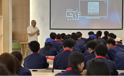 09bf375ba2a1492d83f038340bb36055.png 09bf375ba2a1492d83f038340bb36055.png