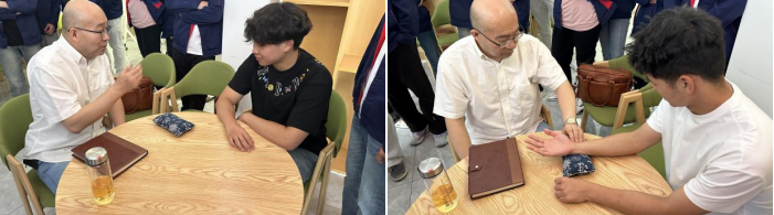 2675fe21dcfa4283ba1c18412e7a1b9c.png 2675fe21dcfa4283ba1c18412e7a1b9c.png