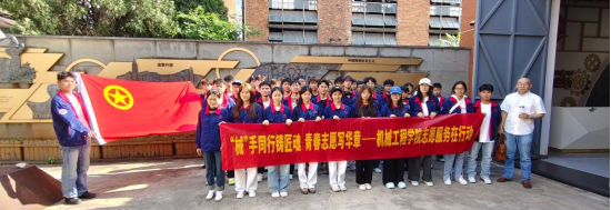 30f75e05d38244409f4693254de5178d.png 30f75e05d38244409f4693254de5178d.png