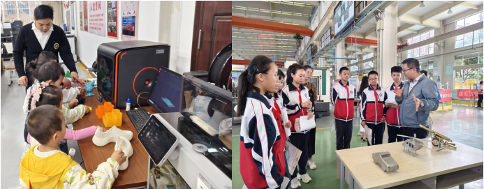 4be616097c0b43c6bb0cbb9a250da9d3.png 4be616097c0b43c6bb0cbb9a250da9d3.png