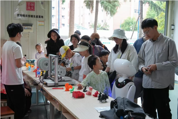 5448cb449a944947a97f449f88974042.png 5448cb449a944947a97f449f88974042.png