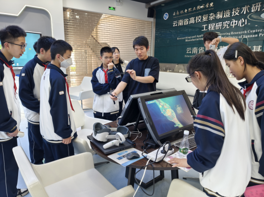 e09a67754745457e90f1ad5cba442e01.png e09a67754745457e90f1ad5cba442e01.png