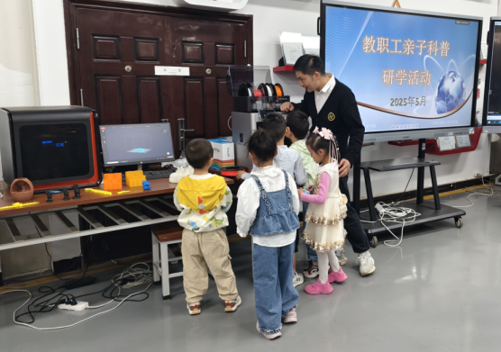 f9b956cf62dd4c81a8664575acb84d8d.png f9b956cf62dd4c81a8664575acb84d8d.png