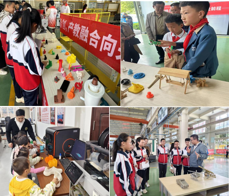 18464afaedea4b4ca105c7ea87735f7c.png 18464afaedea4b4ca105c7ea87735f7c.png