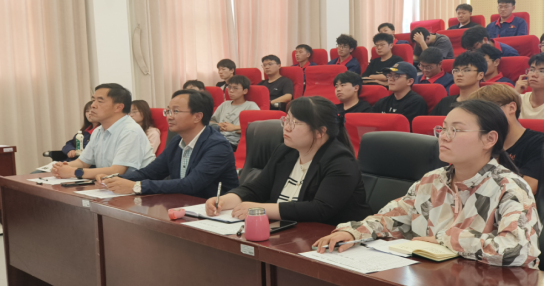 3aa5dd28955c402e90c07753a878d097.png 3aa5dd28955c402e90c07753a878d097.png