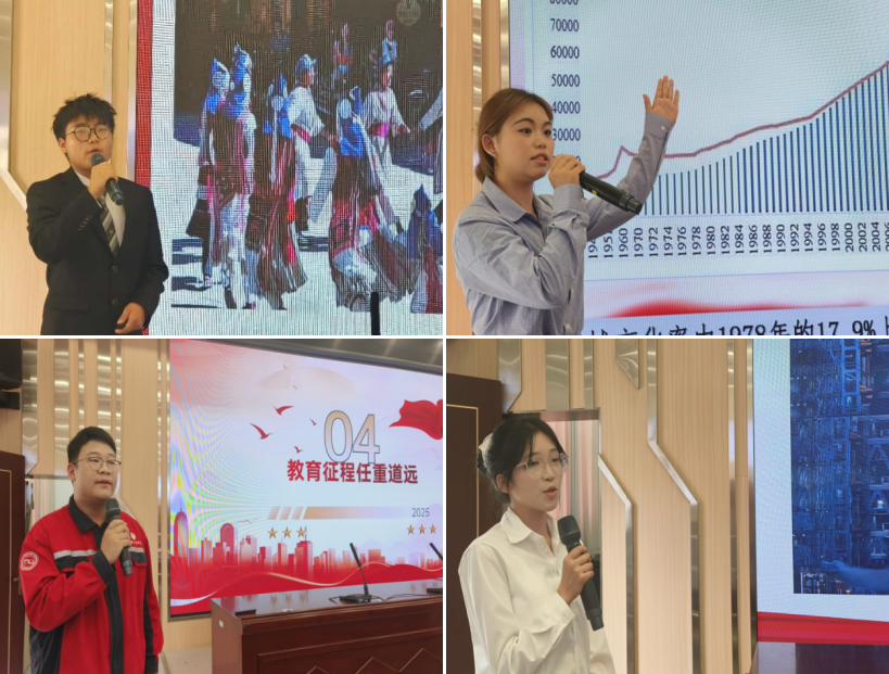 98929dc89b05417992ebb616466d5d7b.png 98929dc89b05417992ebb616466d5d7b.png