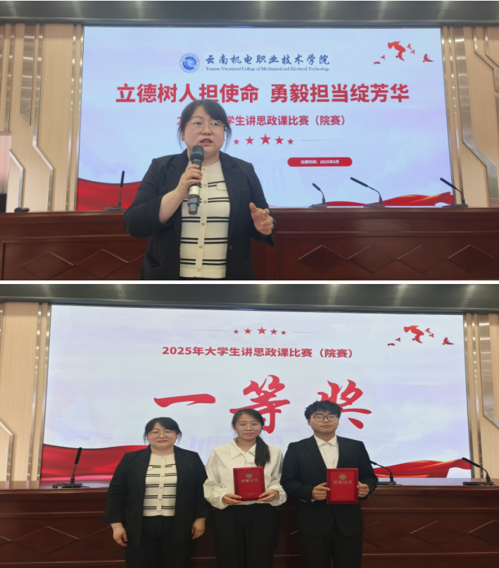 be2079839d4a4925ba29dab931368b3e.png be2079839d4a4925ba29dab931368b3e.png