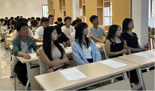 04c838d304f54d9392903b425b01a320.png 04c838d304f54d9392903b425b01a320.png