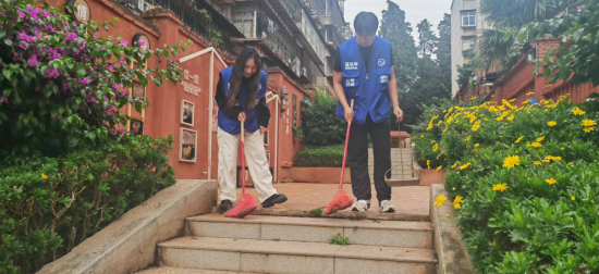 579abae052a4452f840db5979039416e.png 579abae052a4452f840db5979039416e.png