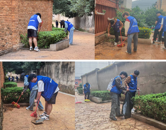 68b96082cfb6454ab26d4e31ef6a626e.png 68b96082cfb6454ab26d4e31ef6a626e.png