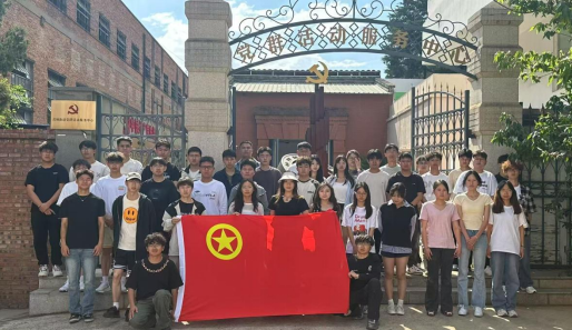 94d5ab9295db4ee1b7b19cf9ce131e1f.png 94d5ab9295db4ee1b7b19cf9ce131e1f.png