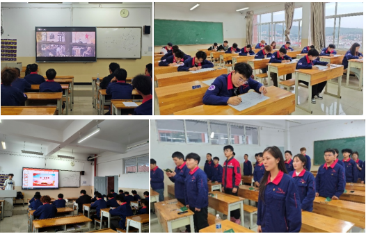 a7e6c3d5bfc9451a830a90cc48f1a70a.png a7e6c3d5bfc9451a830a90cc48f1a70a.png