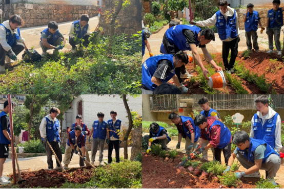 644b15e4c4f54100912119752eecfec8.png 644b15e4c4f54100912119752eecfec8.png