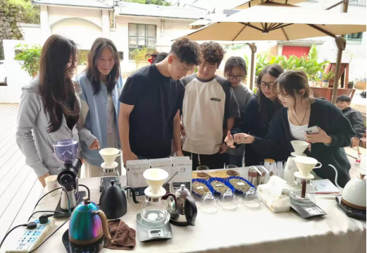 79b21f37ae7c4a088930e042cb919952.png 79b21f37ae7c4a088930e042cb919952.png