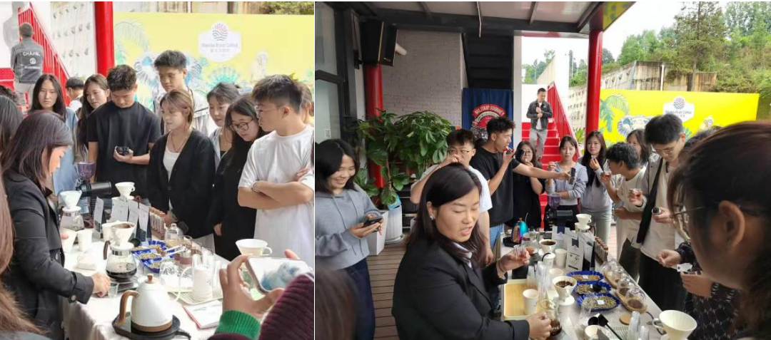 b659ab0a3489498d8544deb99ffd62e3.png b659ab0a3489498d8544deb99ffd62e3.png