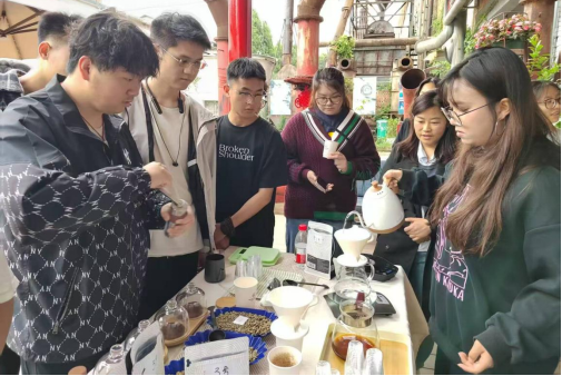 bfb1b09fec0a4253a61e21e734f3eeb5.png bfb1b09fec0a4253a61e21e734f3eeb5.png