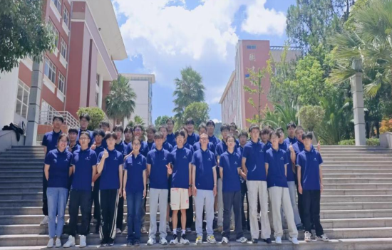 3286d9e7751a465e909873bd57b750c0.png 3286d9e7751a465e909873bd57b750c0.png