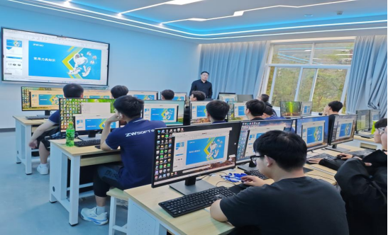 b0483f84bb9742eca0acf17202a57558.png b0483f84bb9742eca0acf17202a57558.png