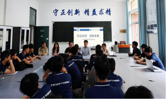 fd3c7be042064faab7b3180b70400a43.png fd3c7be042064faab7b3180b70400a43.png