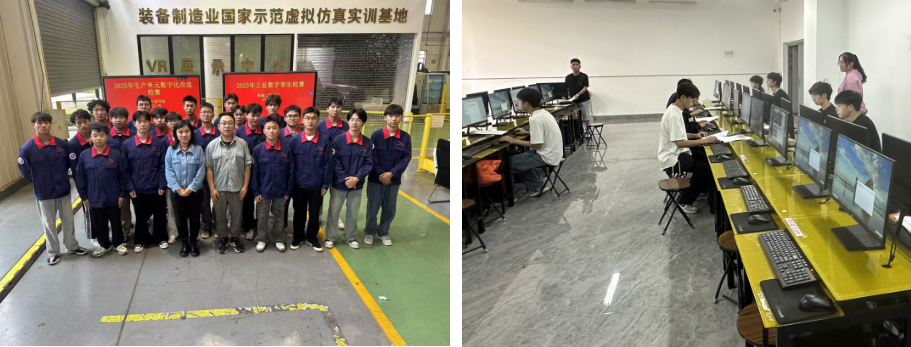 2d4948df03314392b71ba47051c9e7dd.png 2d4948df03314392b71ba47051c9e7dd.png