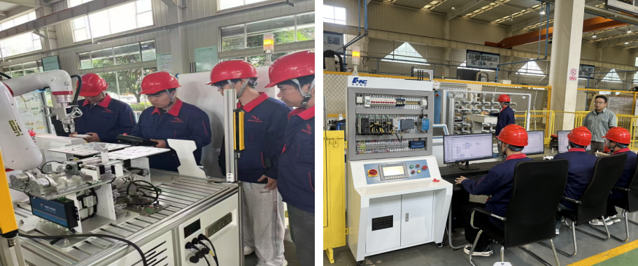 713b60da96bc4f448db38638cbbd2d83.png 713b60da96bc4f448db38638cbbd2d83.png