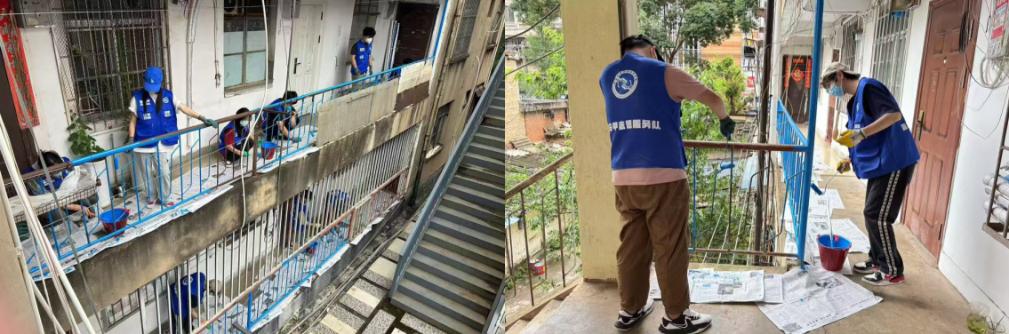 b90ecfac1e704e599604f2aafc5b28c3.png b90ecfac1e704e599604f2aafc5b28c3.png