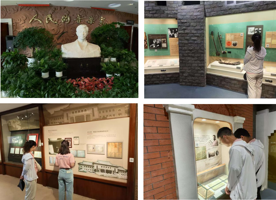 6ca94aab5d6e453a972ce2ea0afe4305.png 6ca94aab5d6e453a972ce2ea0afe4305.png