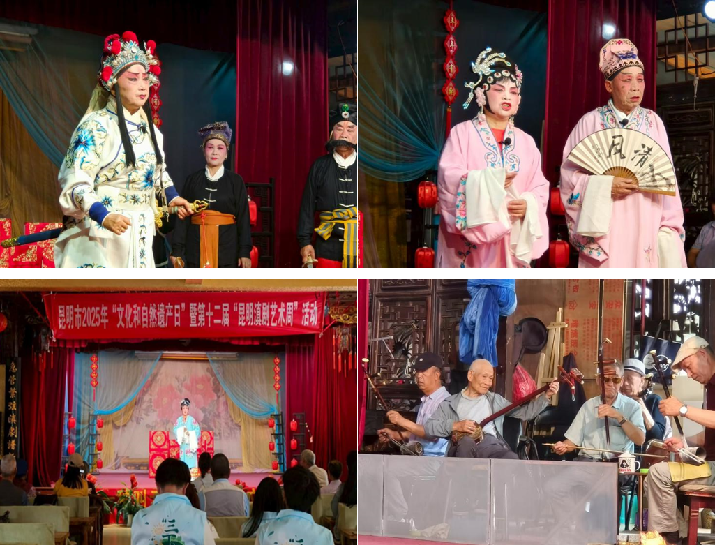 9f412c94b88e413e97d648bc03650be2.png 9f412c94b88e413e97d648bc03650be2.png