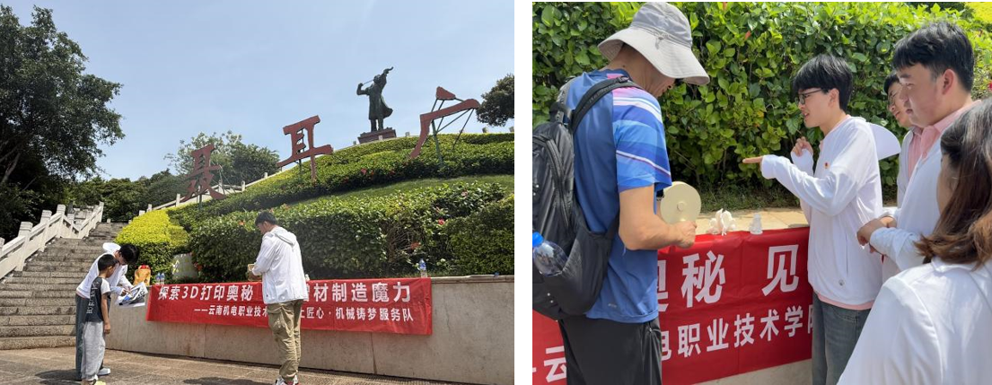 d863240546614743a2cb89edfe3d8dec.png d863240546614743a2cb89edfe3d8dec.png