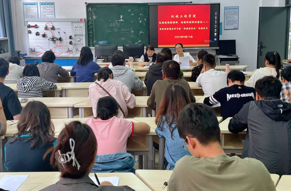 3af8025f1a8a4eb58adc9a78a75ebdb1.png 3af8025f1a8a4eb58adc9a78a75ebdb1.png