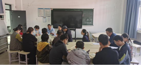 5b28f033cbe84d059df2aec79dddd11f.png 5b28f033cbe84d059df2aec79dddd11f.png