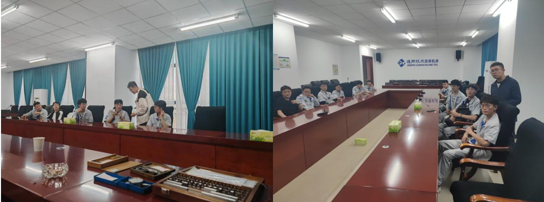 f89dbdb06bc24a2a9abcf5da5f888aaf.png f89dbdb06bc24a2a9abcf5da5f888aaf.png