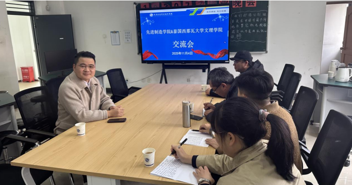 e15d35f31e2a4166818a97facfe24113.png e15d35f31e2a4166818a97facfe24113.png