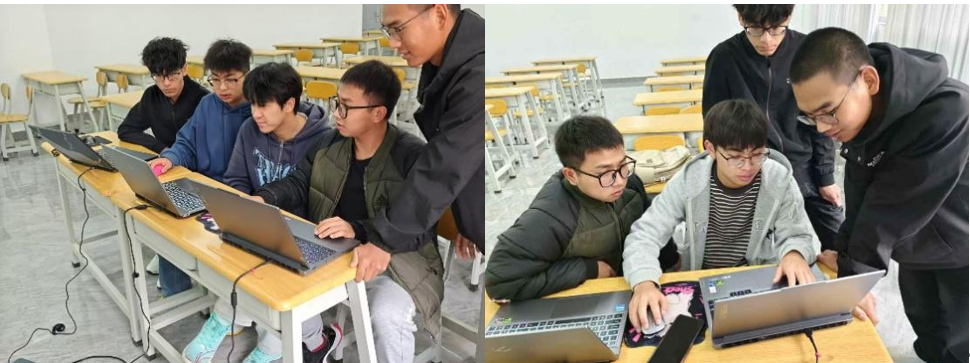 f37261f2f5384b6c86d41d370af165f3.png f37261f2f5384b6c86d41d370af165f3.png