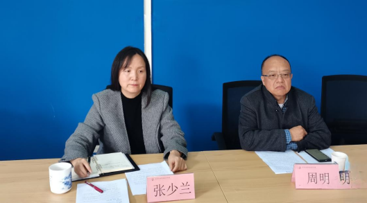 25b382bfbd7b4390a7b68ed6b70b2996.png 25b382bfbd7b4390a7b68ed6b70b2996.png