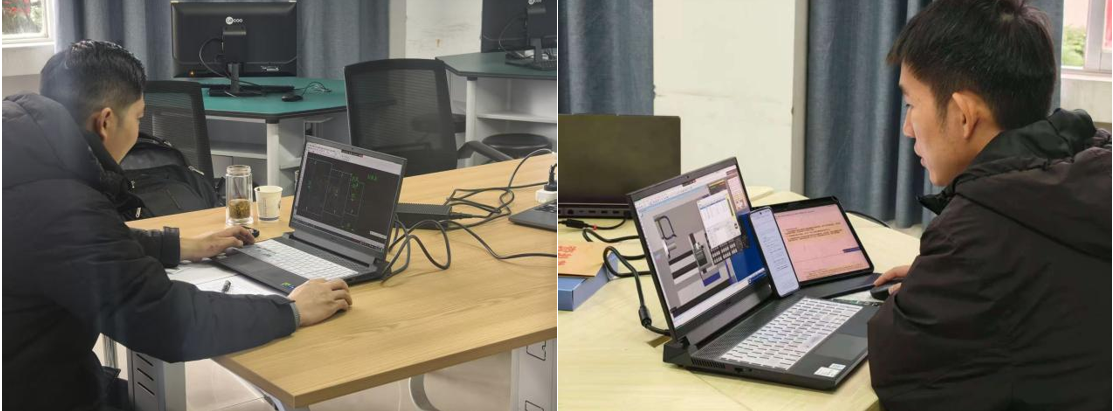 ed70b45302ac4d8d94ca50b178ea0380.png ed70b45302ac4d8d94ca50b178ea0380.png