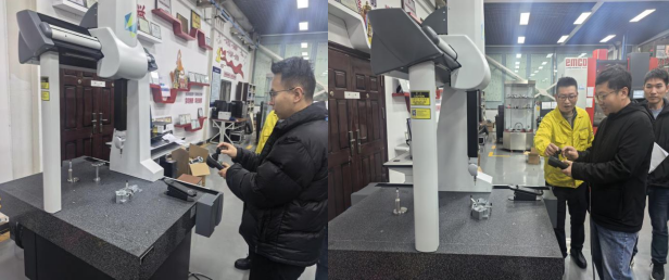 6f09e6b35a8a4966899bba324b4f5335.png 6f09e6b35a8a4966899bba324b4f5335.png