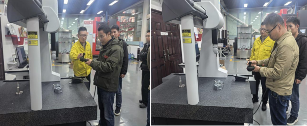 a39df4e3417c4067945cc37d4de09d3a.png a39df4e3417c4067945cc37d4de09d3a.png