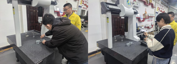 b1eebef78ad949459640f06cfc4d97f0.png b1eebef78ad949459640f06cfc4d97f0.png