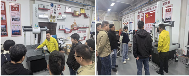 c0a42e0406074f15baff31ca9cd04a8e.png c0a42e0406074f15baff31ca9cd04a8e.png