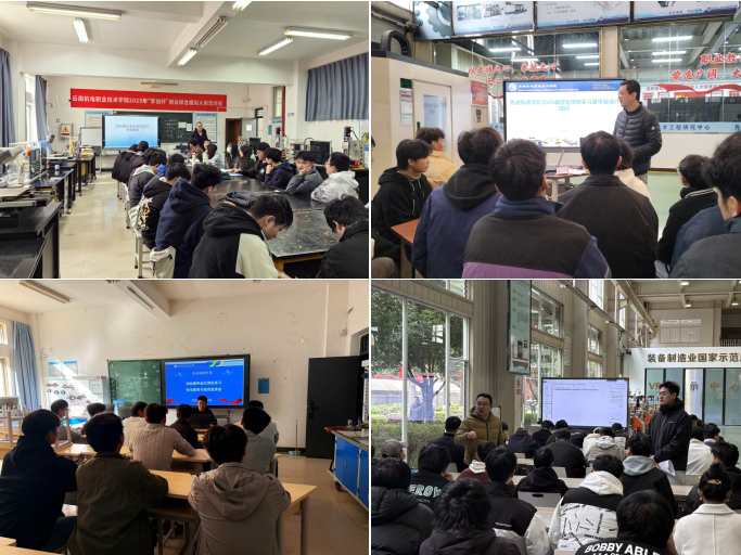 8d2b69f4f2194ebd8dc4cf157e6cef68.png 8d2b69f4f2194ebd8dc4cf157e6cef68.png