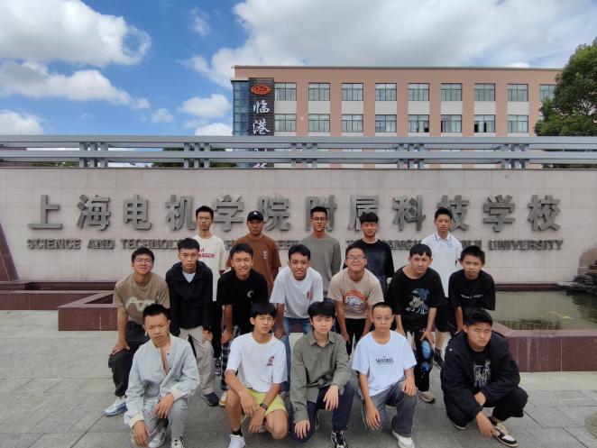 22ecddd12dbf40f1a26bc11edefb1ea4.jpg 22ecddd12dbf40f1a26bc11edefb1ea4.jpg