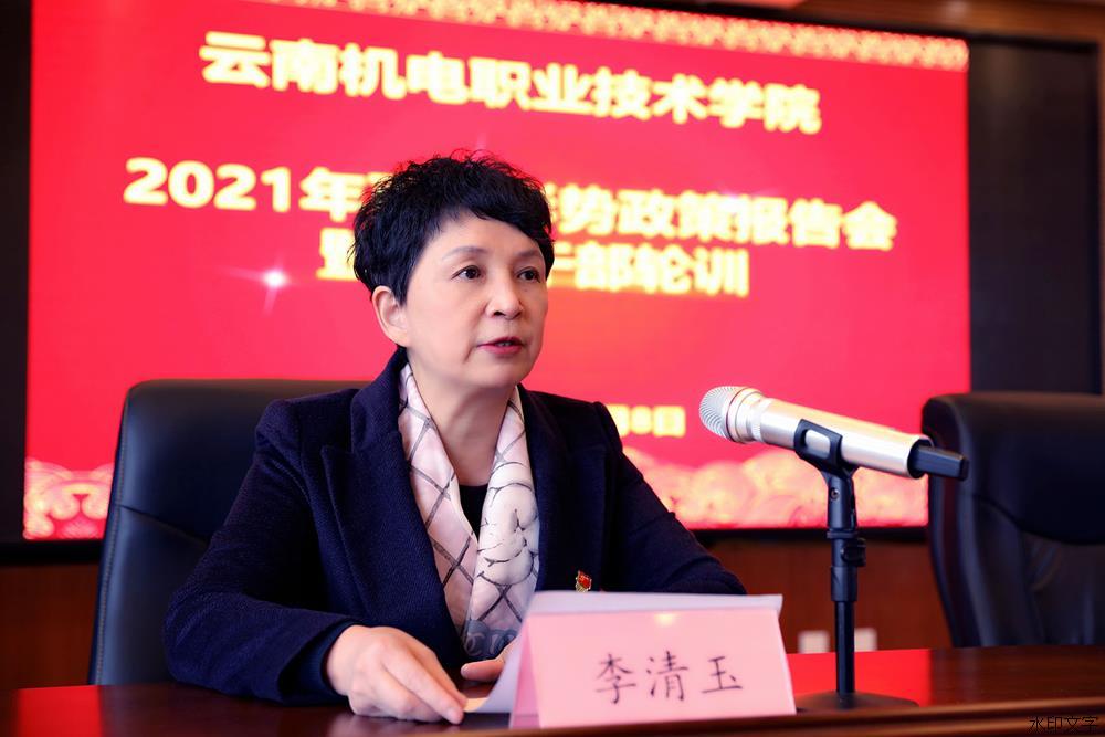 2d0c551707b441bbb50fa5cce7cbba22.jpg 2d0c551707b441bbb50fa5cce7cbba22.jpg