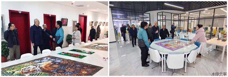 0f773c9cf15d4ffdb262db638e419992.jpg 0f773c9cf15d4ffdb262db638e419992.jpg