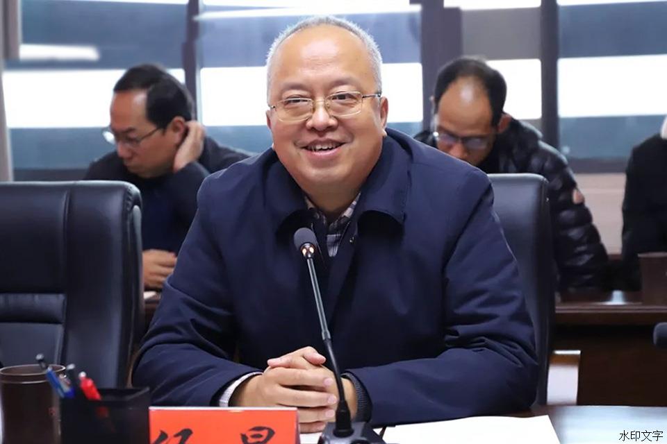 8d9ff603cd8145dcaaa29ec01a8ed737.jpg 8d9ff603cd8145dcaaa29ec01a8ed737.jpg