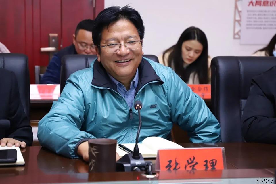 a346612c654e457ea3e41beb3169bdb6.jpg a346612c654e457ea3e41beb3169bdb6.jpg